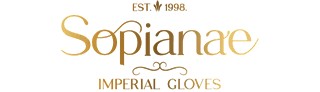 Sopiane Imperial Gloves